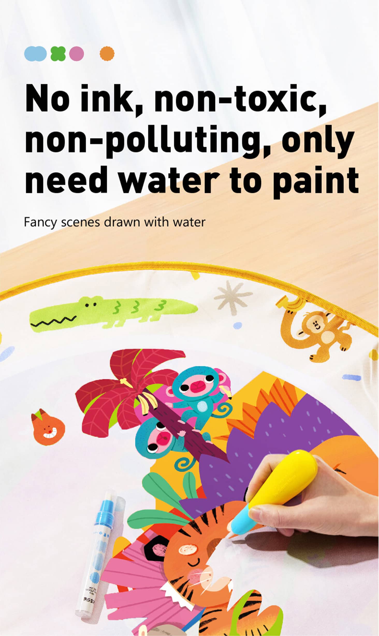 Product detail image